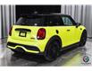 2023 MINI 3 Door Cooper S (Stk: AR2515A) in Edmonton - Image 5 of 26