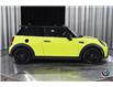 2023 MINI 3 Door Cooper S (Stk: AR2515A) in Edmonton - Image 6 of 26