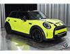 2023 MINI 3 Door Cooper S (Stk: AR2515A) in Edmonton - Image 7 of 26