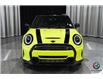 2023 MINI 3 Door Cooper S (Stk: AR2515A) in Edmonton - Image 8 of 26