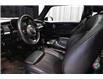 2023 MINI 3 Door Cooper S (Stk: AR2515A) in Edmonton - Image 9 of 26