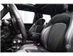 2023 MINI 3 Door Cooper S (Stk: AR2515A) in Edmonton - Image 10 of 26