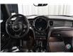 2023 MINI 3 Door Cooper S (Stk: AR2515A) in Edmonton - Image 11 of 26