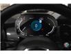 2023 MINI 3 Door Cooper S (Stk: AR2515A) in Edmonton - Image 12 of 26