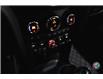 2023 MINI 3 Door Cooper S (Stk: AR2515A) in Edmonton - Image 13 of 26