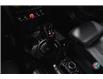 2023 MINI 3 Door Cooper S (Stk: AR2515A) in Edmonton - Image 14 of 26