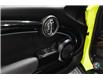 2023 MINI 3 Door Cooper S (Stk: AR2515A) in Edmonton - Image 15 of 26
