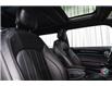 2023 MINI 3 Door Cooper S (Stk: AR2515A) in Edmonton - Image 16 of 26
