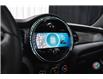 2023 MINI 3 Door Cooper S (Stk: AR2515A) in Edmonton - Image 17 of 26