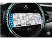 2023 MINI 3 Door Cooper S (Stk: AR2515A) in Edmonton - Image 18 of 26