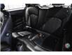 2023 MINI 3 Door Cooper S (Stk: AR2515A) in Edmonton - Image 19 of 26