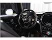 2023 MINI 3 Door Cooper S (Stk: AR2515A) in Edmonton - Image 20 of 26