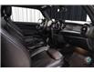2023 MINI 3 Door Cooper S (Stk: AR2515A) in Edmonton - Image 21 of 26