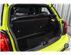 2023 MINI 3 Door Cooper S (Stk: AR2515A) in Edmonton - Image 22 of 26