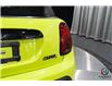 2023 MINI 3 Door Cooper S (Stk: AR2515A) in Edmonton - Image 23 of 26