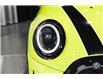 2023 MINI 3 Door Cooper S (Stk: AR2515A) in Edmonton - Image 24 of 26