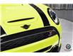 2023 MINI 3 Door Cooper S (Stk: AR2515A) in Edmonton - Image 25 of 26