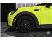 2023 MINI 3 Door Cooper S (Stk: AR2515A) in Edmonton - Image 26 of 26
