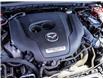 2021 Mazda CX-30 GT w/Turbo (Stk: J250502A) in Markham - Image 3 of 27