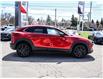 2021 Mazda CX-30 GT w/Turbo (Stk: J250502A) in Markham - Image 5 of 27