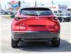 2021 Mazda CX-30 GT w/Turbo (Stk: J250502A) in Markham - Image 6 of 27