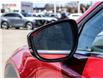 2021 Mazda CX-30 GT w/Turbo (Stk: J250502A) in Markham - Image 8 of 27