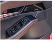 2021 Mazda CX-30 GT w/Turbo (Stk: J250502A) in Markham - Image 9 of 27