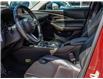 2021 Mazda CX-30 GT w/Turbo (Stk: J250502A) in Markham - Image 10 of 27
