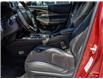 2021 Mazda CX-30 GT w/Turbo (Stk: J250502A) in Markham - Image 11 of 27