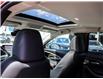 2021 Mazda CX-30 GT w/Turbo (Stk: J250502A) in Markham - Image 13 of 27