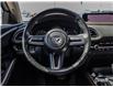 2021 Mazda CX-30 GT w/Turbo (Stk: J250502A) in Markham - Image 14 of 27