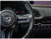 2021 Mazda CX-30 GT w/Turbo (Stk: J250502A) in Markham - Image 15 of 27