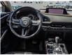 2021 Mazda CX-30 GT w/Turbo (Stk: J250502A) in Markham - Image 16 of 27