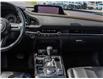 2021 Mazda CX-30 GT w/Turbo (Stk: J250502A) in Markham - Image 17 of 27