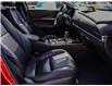 2021 Mazda CX-30 GT w/Turbo (Stk: J250502A) in Markham - Image 19 of 27