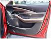 2021 Mazda CX-30 GT w/Turbo (Stk: J250502A) in Markham - Image 20 of 27