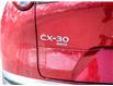 2021 Mazda CX-30 GT w/Turbo (Stk: J250502A) in Markham - Image 23 of 27