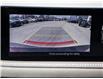2021 Mazda CX-30 GT w/Turbo (Stk: J250502A) in Markham - Image 26 of 27