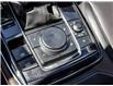 2021 Mazda CX-30 GT w/Turbo (Stk: J250502A) in Markham - Image 27 of 27