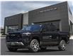 2023 Chevrolet Colorado Z71 (Stk: PO77945) in Windsor - Image 1 of 32