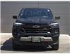 2023 Chevrolet Colorado Z71 (Stk: PO77945) in Windsor - Image 2 of 32