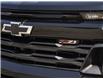 2023 Chevrolet Colorado Z71 (Stk: PO77945) in Windsor - Image 3 of 32