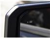 2023 Chevrolet Colorado Z71 (Stk: PO77945) in Windsor - Image 4 of 32