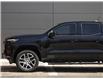 2023 Chevrolet Colorado Z71 (Stk: PO77945) in Windsor - Image 5 of 32