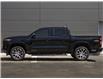 2023 Chevrolet Colorado Z71 (Stk: PO77945) in Windsor - Image 7 of 32