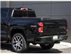 2023 Chevrolet Colorado Z71 (Stk: PO77945) in Windsor - Image 8 of 32