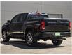 2023 Chevrolet Colorado Z71 (Stk: PO77945) in Windsor - Image 9 of 32