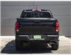 2023 Chevrolet Colorado Z71 (Stk: PO77945) in Windsor - Image 10 of 32