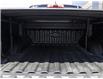 2023 Chevrolet Colorado Z71 (Stk: PO77945) in Windsor - Image 11 of 32