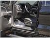 2023 Chevrolet Colorado Z71 (Stk: PO77945) in Windsor - Image 13 of 32